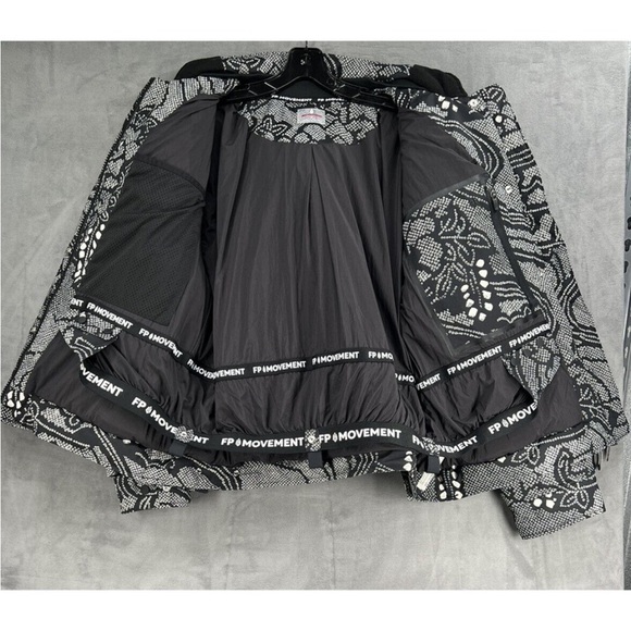 Free People Ski Set! - Picture 5 of 12